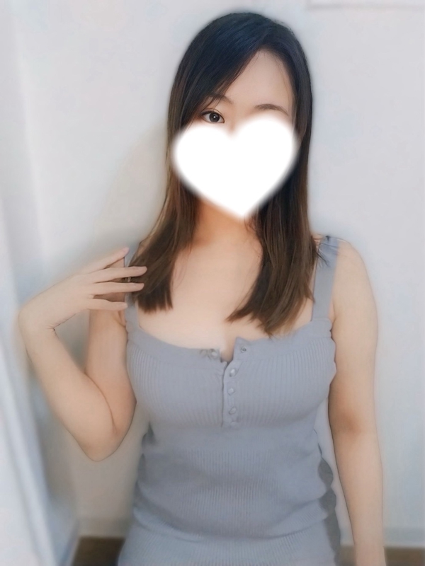 池袋・大宮メンズエステSplash(スプラッシュ)綾瀬しおり 