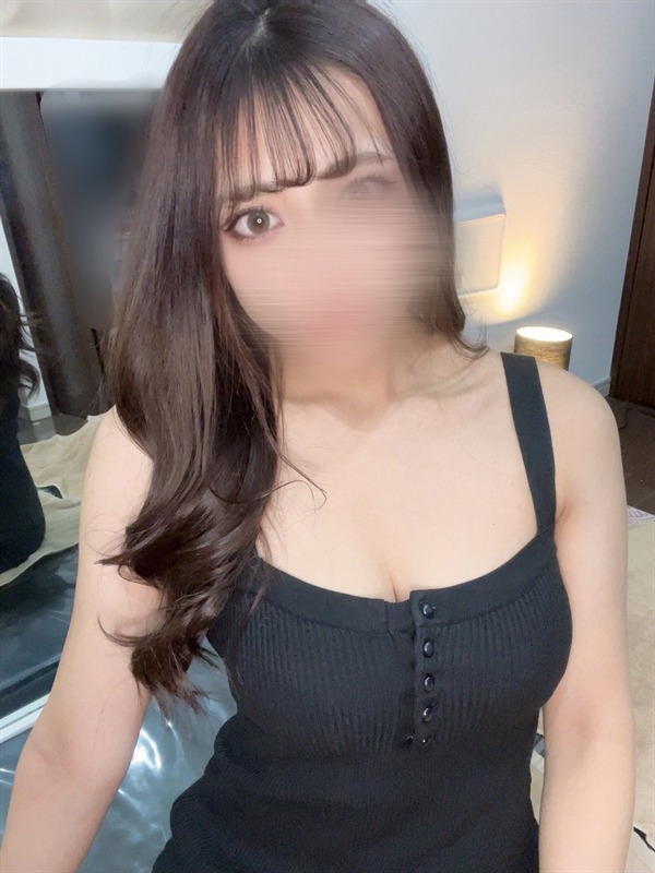 池袋・大宮メンズエステSplash(スプラッシュ)牧野えりか