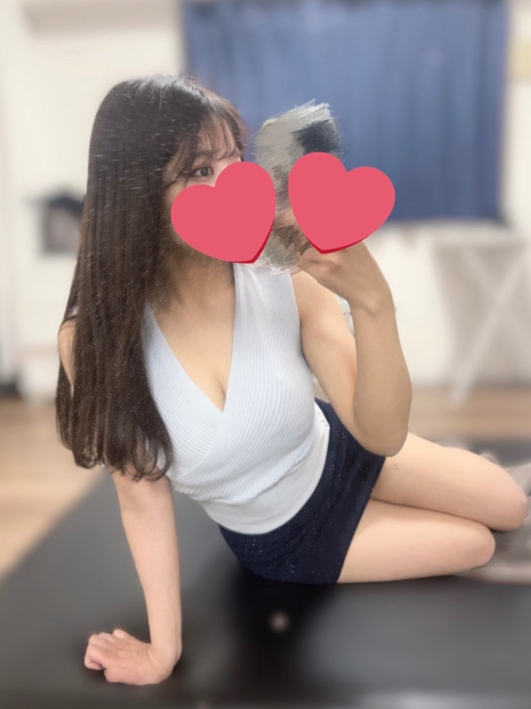 池袋・大宮メンズエステSplash(スプラッシュ)牧野えりか