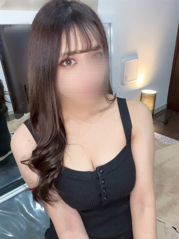 池袋・大宮メンズエステSplash(スプラッシュ)牧野えりか