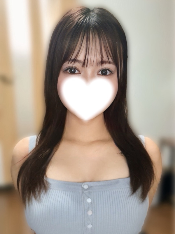 池袋・大宮メンズエステSplash(スプラッシュ)朝妃りあ