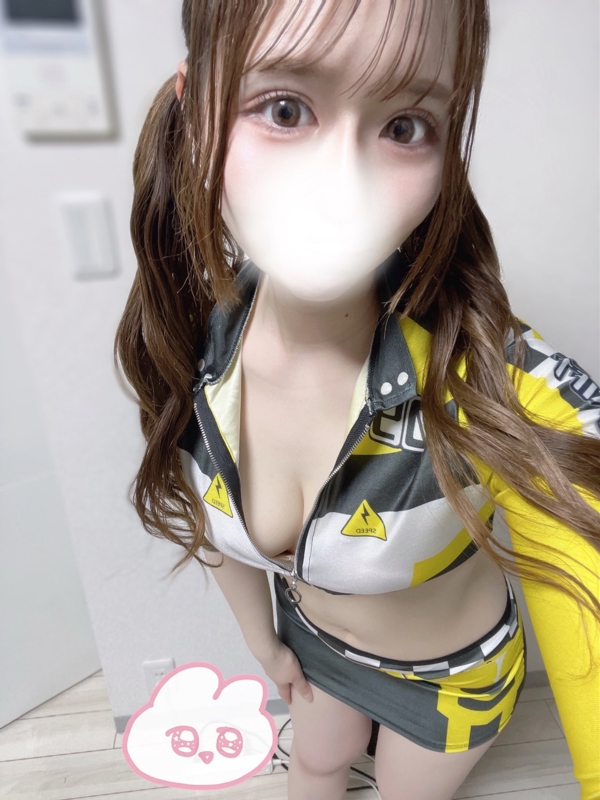 池袋・大宮メンズエステSplash(スプラッシュ)髙橋みあ