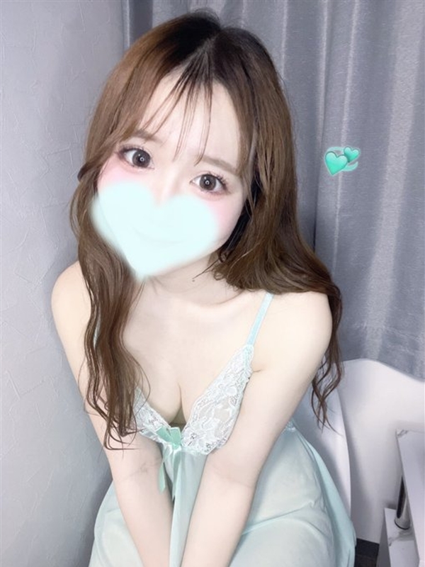 池袋・大宮メンズエステSplash(スプラッシュ)髙橋みあ