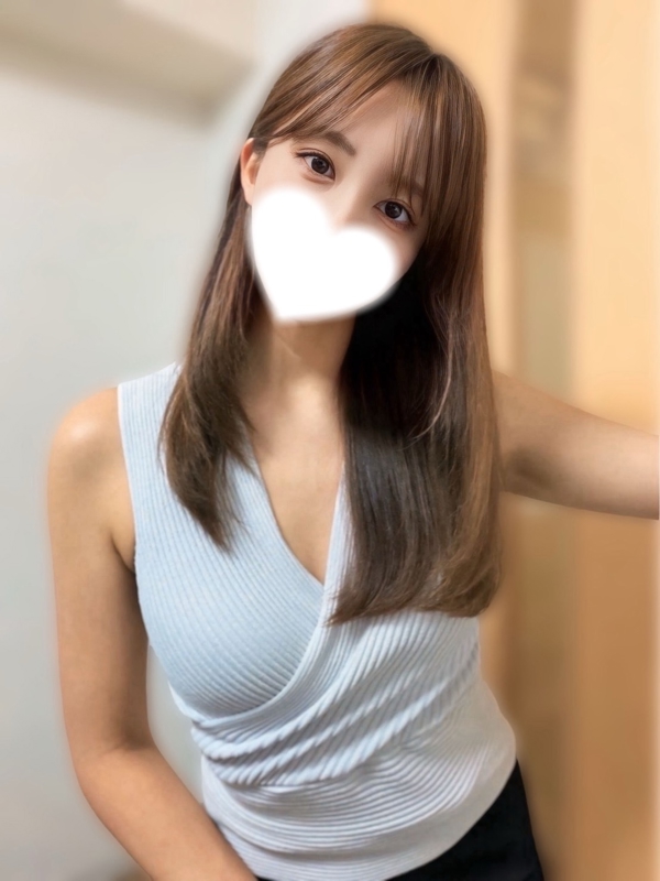 池袋・大宮メンズエステSplash(スプラッシュ)月島さな 