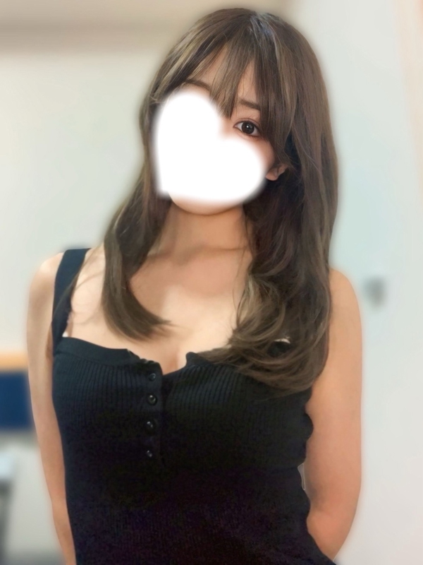 池袋・大宮メンズエステSplash(スプラッシュ)雨宮なぎ