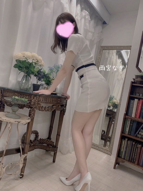 池袋・大宮メンズエステSplash(スプラッシュ)雨宮なぎ