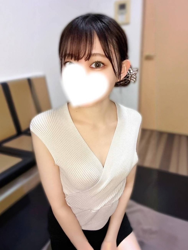 池袋・大宮メンズエステSplash(スプラッシュ)白咲あずさ