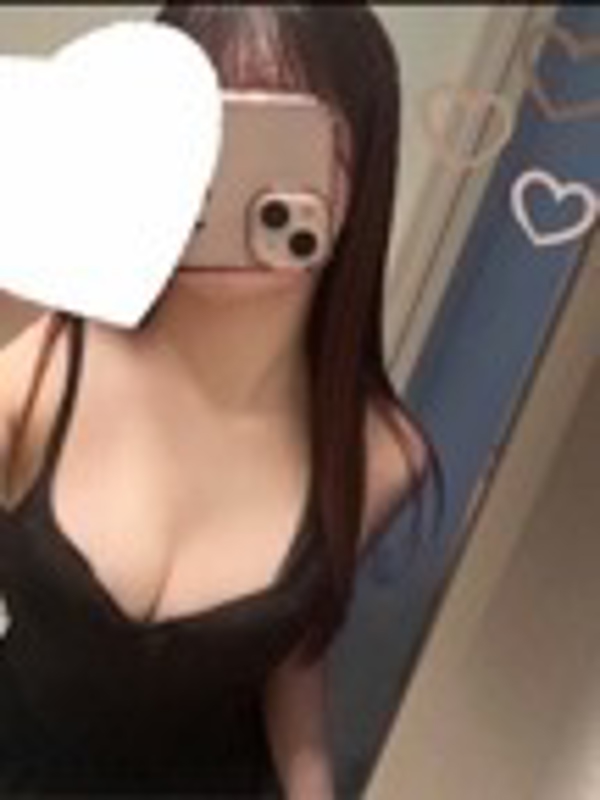 池袋・大宮メンズエステSplash(スプラッシュ)宮田あいな