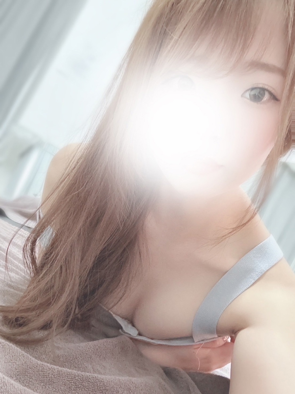 池袋・大宮メンズエステSplash(スプラッシュ)今宮けい