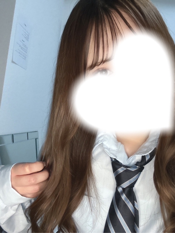 池袋・大宮メンズエステSplash(スプラッシュ)心花ゆあ