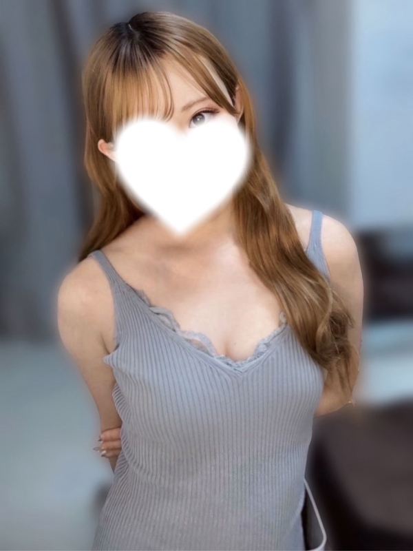 池袋・大宮メンズエステSplash(スプラッシュ)心花ゆあ 