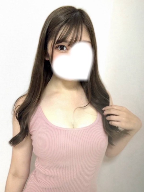 池袋・大宮メンズエステSplash(スプラッシュ)佐々木りょう 