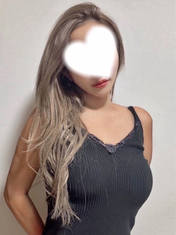 池袋・大宮メンズエステSplash(スプラッシュ)斎藤じゅん