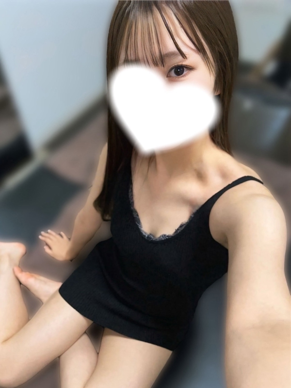 池袋・大宮メンズエステSplash(スプラッシュ)大月りこ