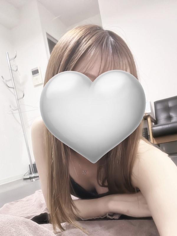 池袋・大宮メンズエステSplash(スプラッシュ)大月りこ