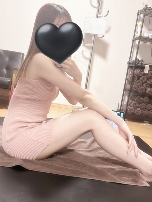 池袋・大宮メンズエステSplash(スプラッシュ)大月りこ