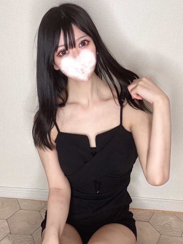 池袋・大宮メンズエステSplash(スプラッシュ)白雪ひめ