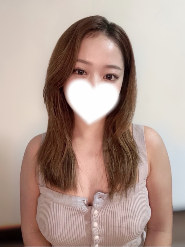 池袋・大宮メンズエステSplash(スプラッシュ)岡本ちい