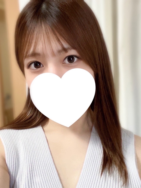 池袋・大宮メンズエステSplash(スプラッシュ)如月あみ 