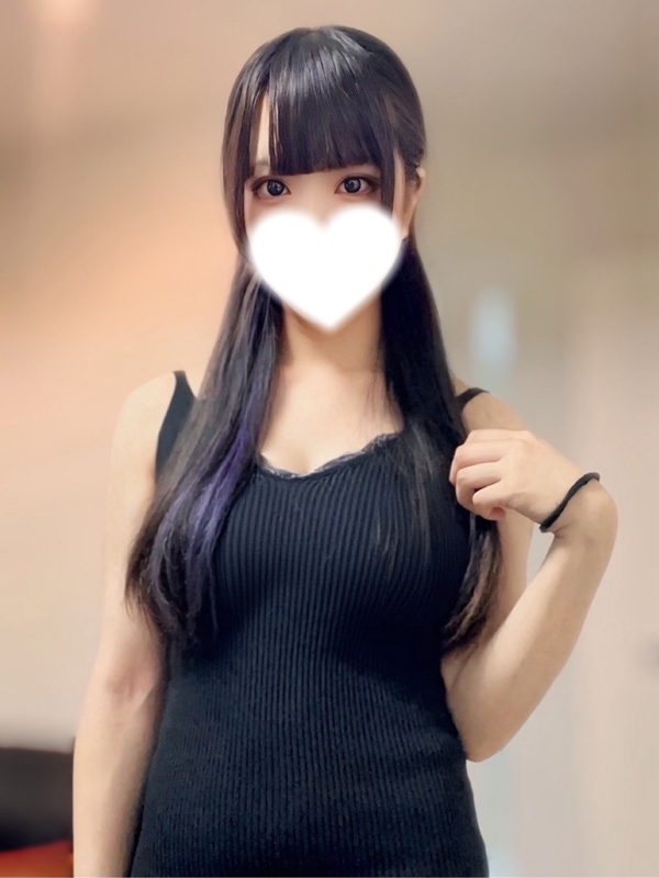 中原りりか