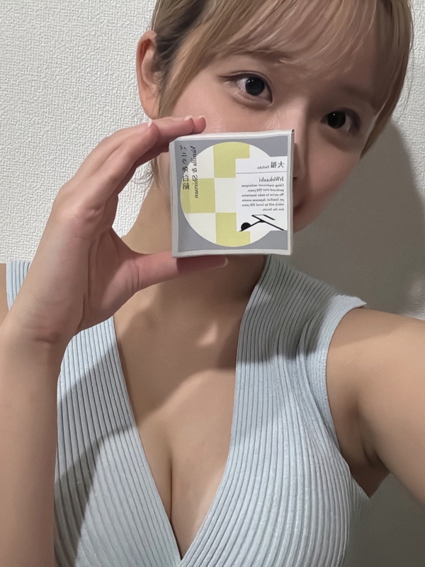 池袋・大宮メンズエステSplash(スプラッシュ)西野ゆめ 