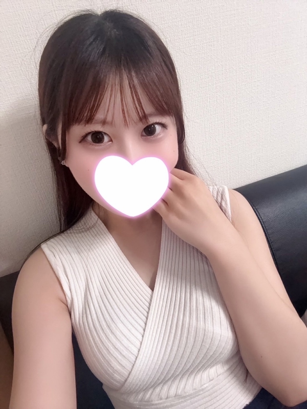 池袋・大宮メンズエステSplash(スプラッシュ)片岡ももか