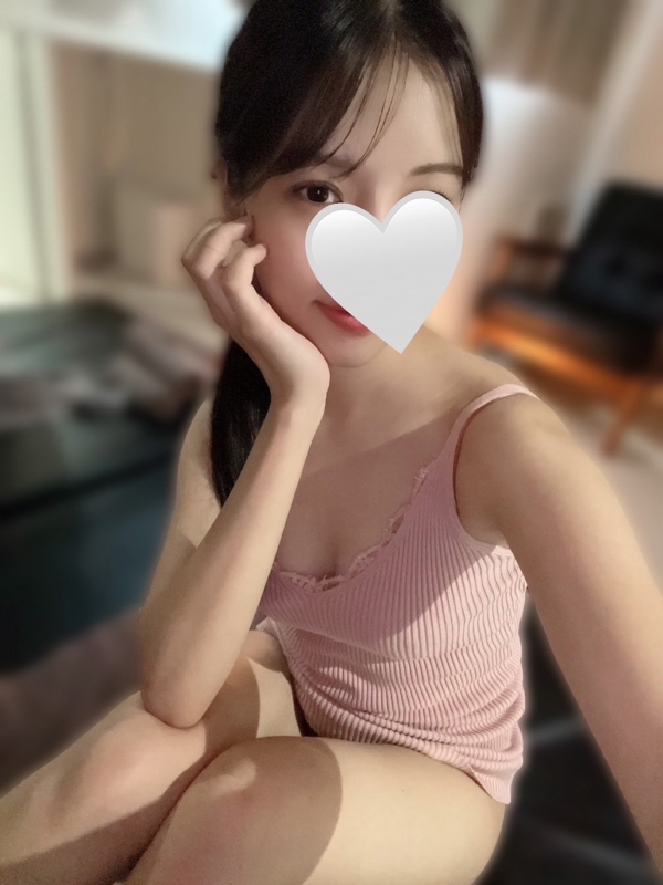池袋・大宮メンズエステSplash(スプラッシュ)桜井れな 