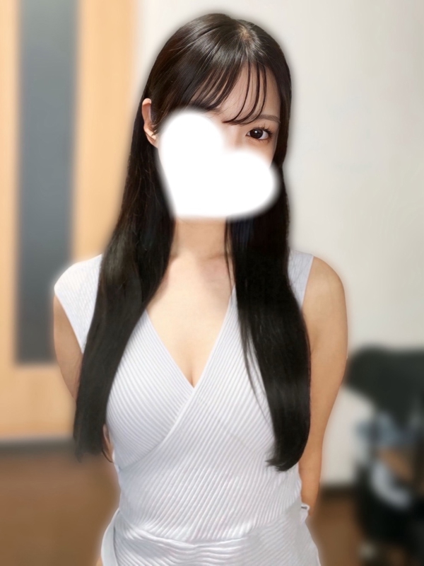 池袋・大宮メンズエステSplash(スプラッシュ)桜井れな 