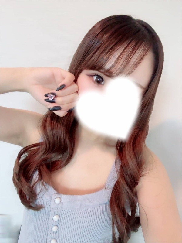 池袋・大宮メンズエステSplash(スプラッシュ)星野ひな