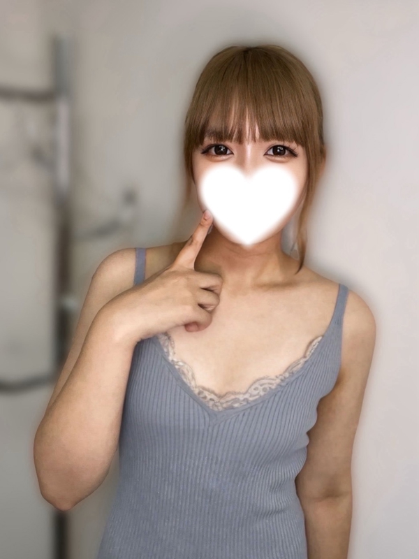 池袋・大宮メンズエステSplash(スプラッシュ)月乃ことね