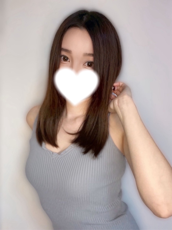 白石みみ