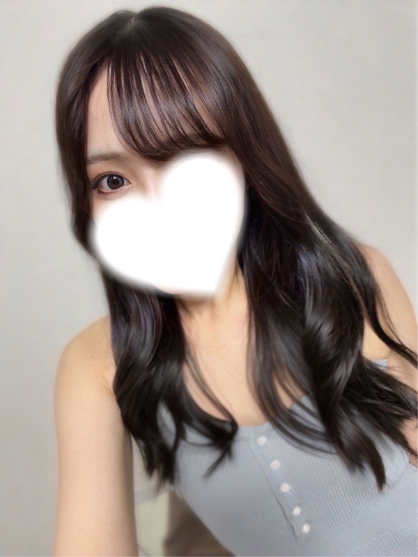 池袋・大宮メンズエステSplash(スプラッシュ)望月るり