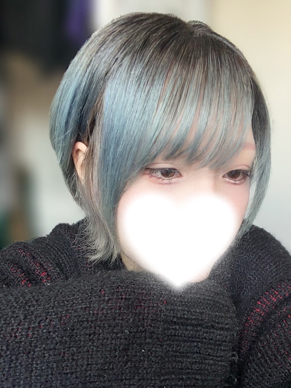 池袋・大宮メンズエステSplash(スプラッシュ)水無月れい 