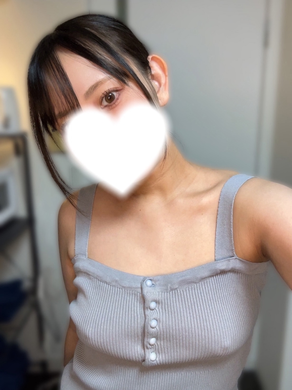 池袋・大宮メンズエステSplash(スプラッシュ)飛鳥りり 