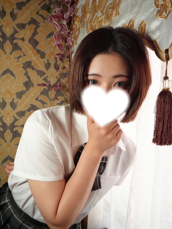 池袋・大宮メンズエステSplash(スプラッシュ)愛咲かおる 